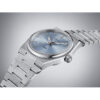 tissot-unisexuhr-prx-t1372101135100_88533275_4