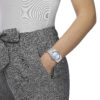 tissot-unisexuhr-prx-t1372101135100_88533275_m