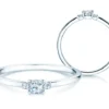 verlobungsring-glory-petite-cushion-cut-weissgold-diamant-016ct_58917-440838-0