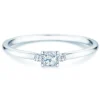 verlobungsring-glory-petite-cushion-cut-weissgold-diamant-016ct_58917-440838