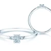 verlobungsring-glory-petite-emerald-cut-weissgold-diamant-016ct_58920-440836-0