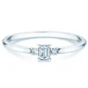 verlobungsring-glory-petite-emerald-cut-weissgold-diamant-016ct_58920-440836