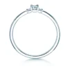 verlobungsring-glory-petite-emerald-cut-weissgold-diamant-016ct_58943-440836
