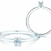 verlobungsring-oval-clean-weissgold-diamant_0-59946_430955
