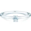 verlobungsring-oval-clean-weissgold-diamant_1-59946_430955