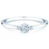 verlobungsring-glory-petite-oval-cut-weissgold-diamant-016ct_58911-440835