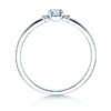 verlobungsring-glory-petite-oval-cut-weissgold-diamant-016ct_58934-440835