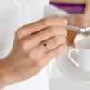 verlobungsring-glory-petite-saphir-weissgold-020ct_9y
