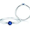 verlobungsring-weissgold-diamant-saphir-002ct-glory-petite_0