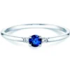 verlobungsring-weissgold-diamant-saphir-002ct-glory-petite_1