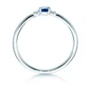 verlobungsring-weissgold-diamant-saphir-002ct-glory-petite_2