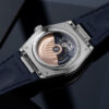 2021_Frederique_Constant_FC-310NSKT4NH6B_Caseback_Photo(c)Eric_Rossier_SD