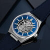 2021_Frederique_Constant_FC-310NSKT4NH6B_Detail_Photo(c)Eric_Rossier_SD