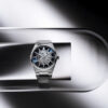 2021_Frederique_Constant_FC-310NSKT4NH6B_Highlife_Automatic_Skeleton_PR