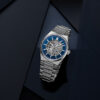 2021_Frederique_Constant_FC-310NSKT4NH6B_PR_Photo(c)Eric_Rossier_SD