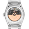 2021_Frederique_Constant_FC-310NSKT4NH6B_Soldier_Back_SD