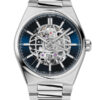 2021_Frederique_Constant_FC-310NSKT4NH6B_Soldier_Front_SD