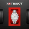 T101.917.11.116.00_zStore