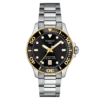 T120.210.21.051.00