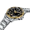 T120.210.21.051.00_DETAIL.1