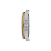 T120.210.21.051.00_PROFIL