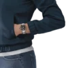 T120.210.21.051.00_WRIST