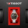 T120.210.21.051.00_zStore_1