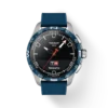 T121.420.47.051.06_R