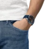 T121.420.47.051.06_WRIST