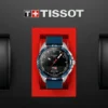 T121.420.47.051.06_zStore