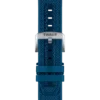 T121.420.47.051.06_zoombracelet
