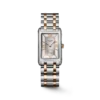 longines-dolcevita-l5-512-5-75-7-2000x2000