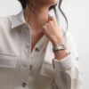 longines-dolcevita-l5-512-5-75-7-detailed-view-2000x2000-101