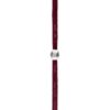 16f79ede05ee2b327ce713eb7347005c695534f4_CT002_01_03_DARK_BURGUNDY_WG
