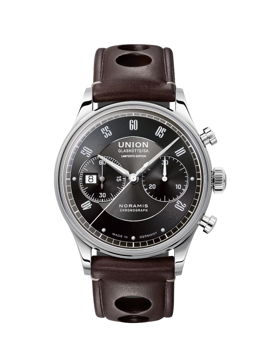 d012.427.16.052.09_noramis_chronograph_limited_edition_sachsen_classic_2022