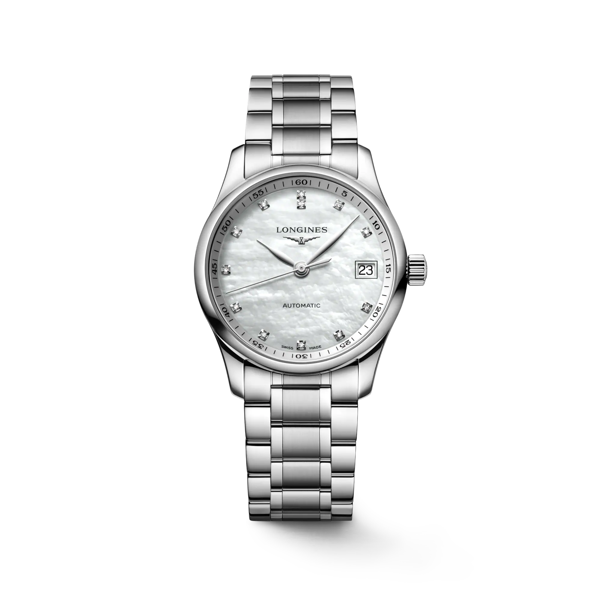longines-the-longines-master-collection-l2-357-4-87-6-2000x2000