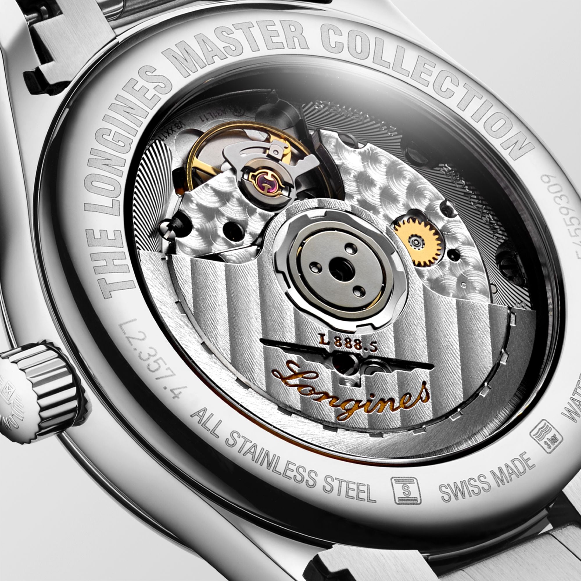 the-longines-master-collection-l2-357-4-87-6-detailed-view-2000x2000-103