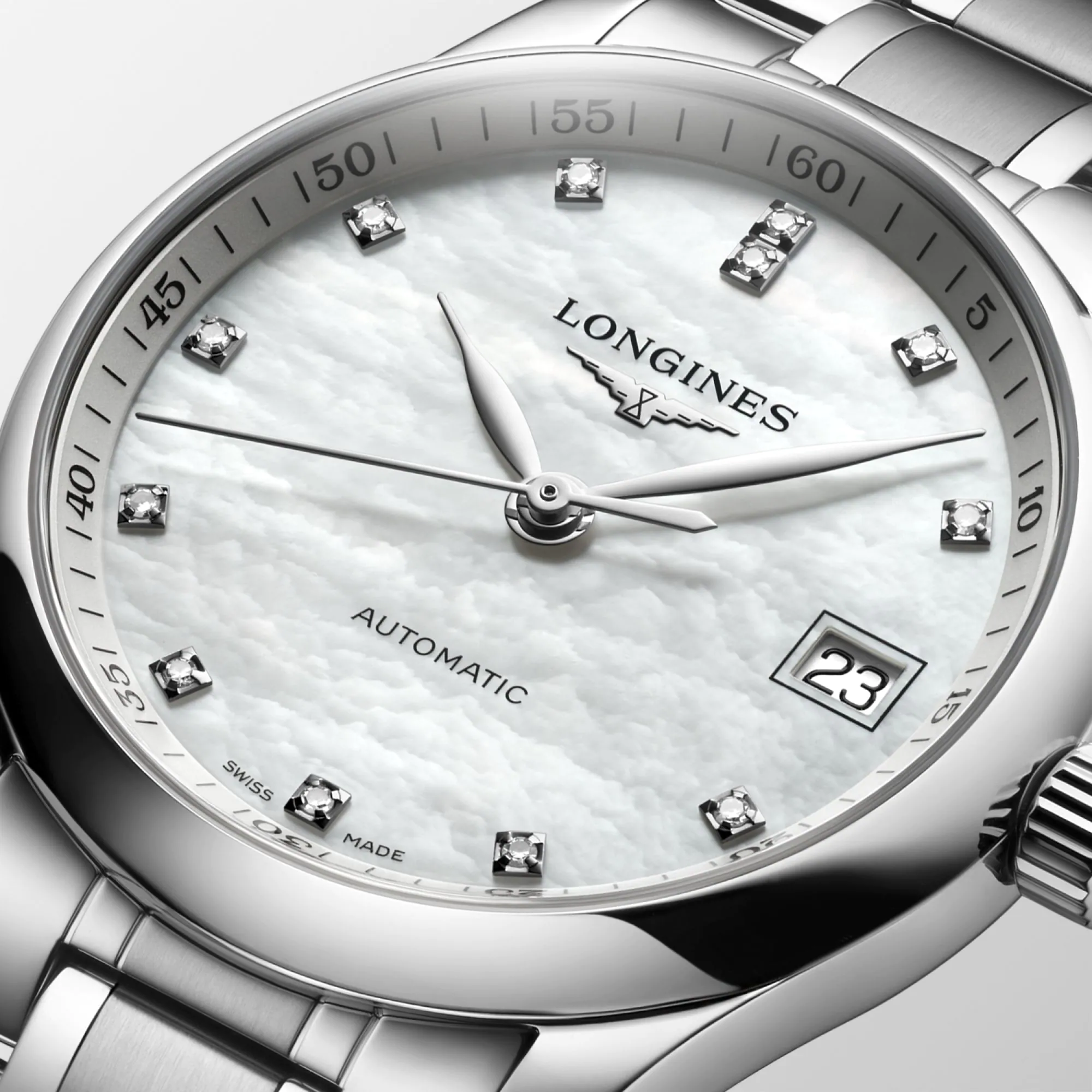 the-longines-master-collection-l2-357-4-87-6-detailed-view-2000x2000-104
