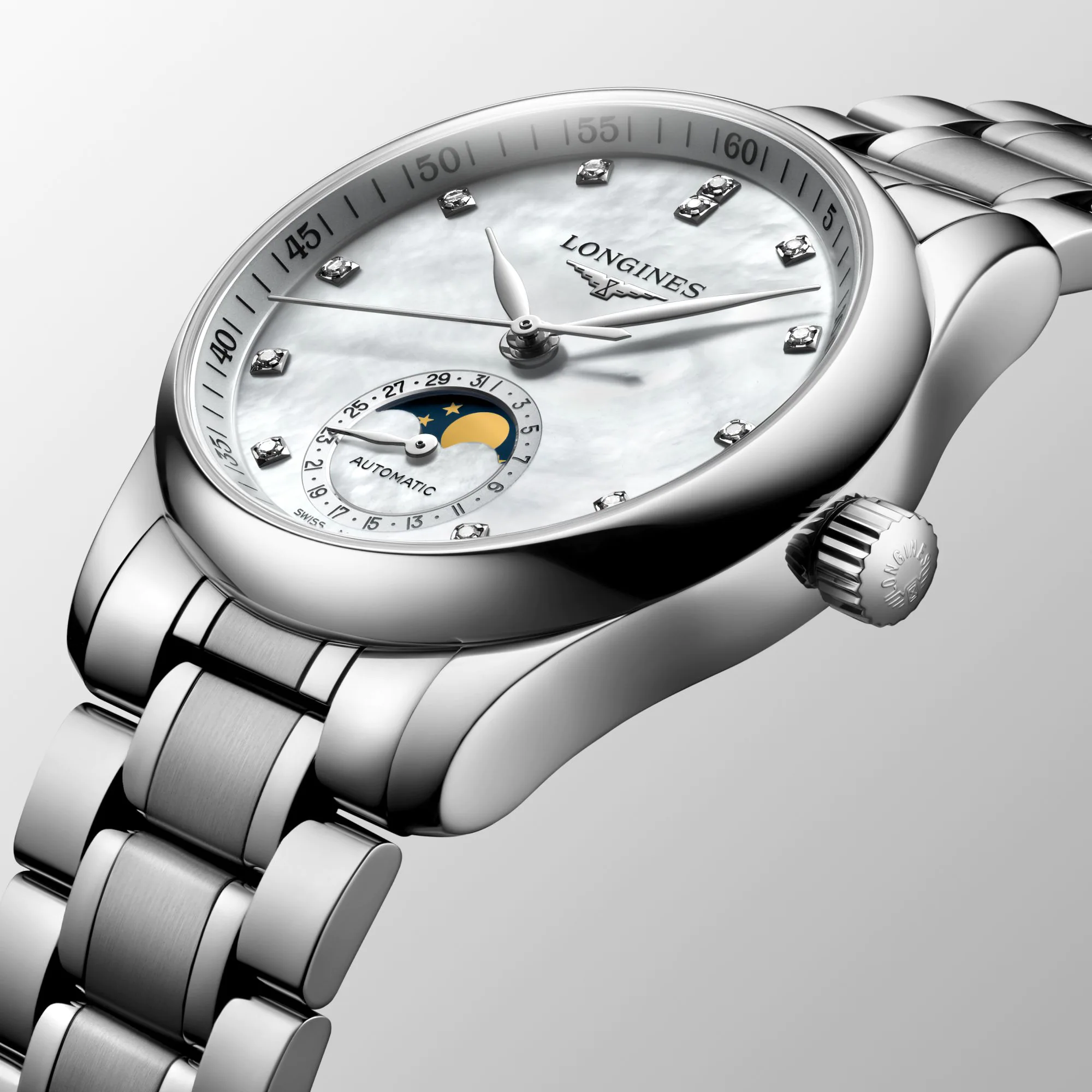 the-longines-master-collection-l2-409-4-87-6-detailed-view-2000x2000-101
