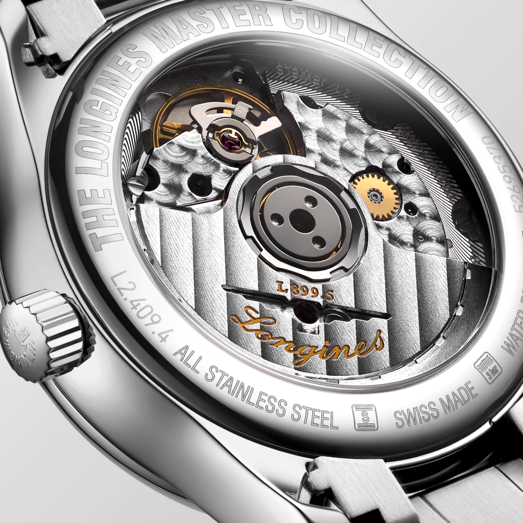 the-longines-master-collection-l2-409-4-87-6-detailed-view-2000x2000-103