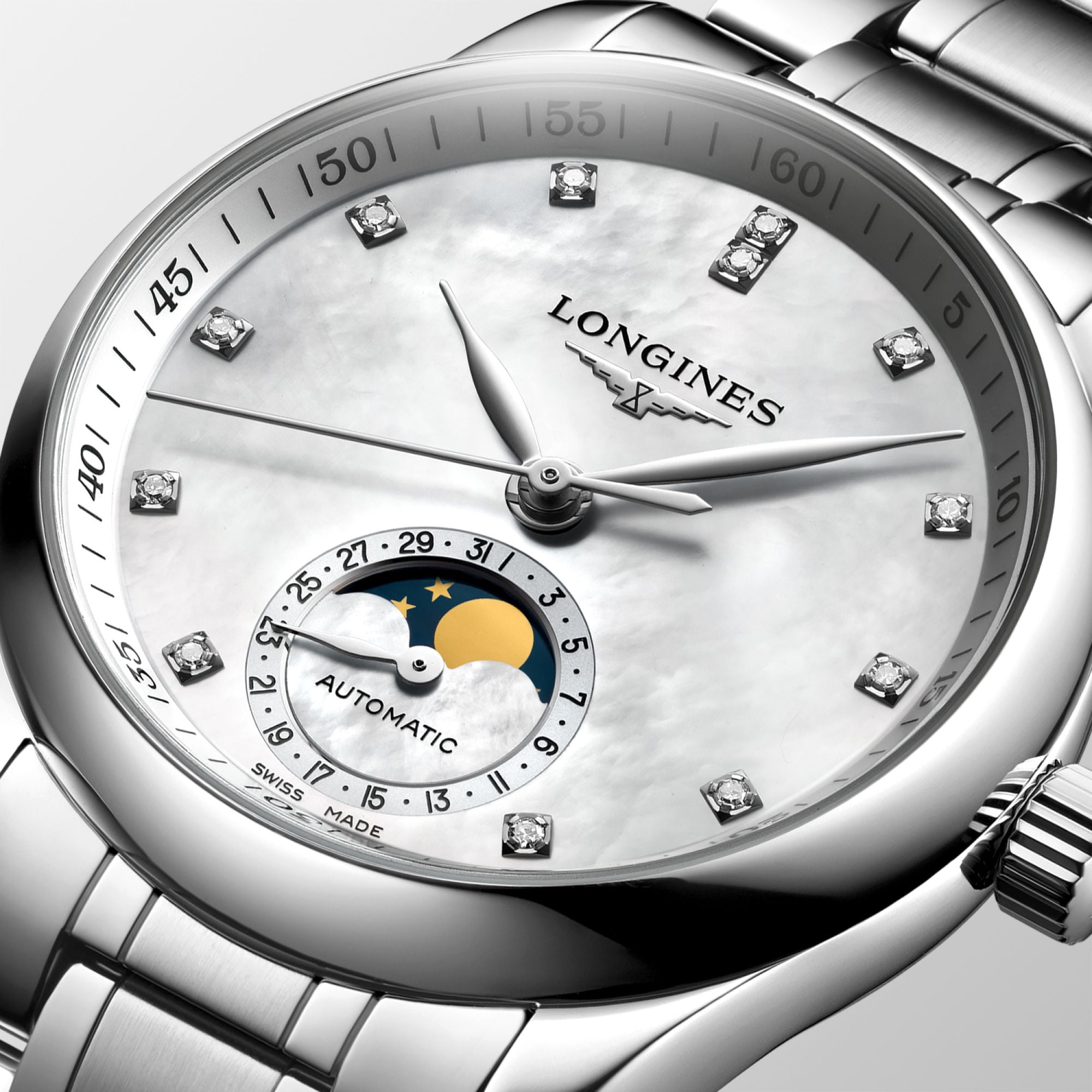 the-longines-master-collection-l2-409-4-87-6-detailed-view-2000x2000-104