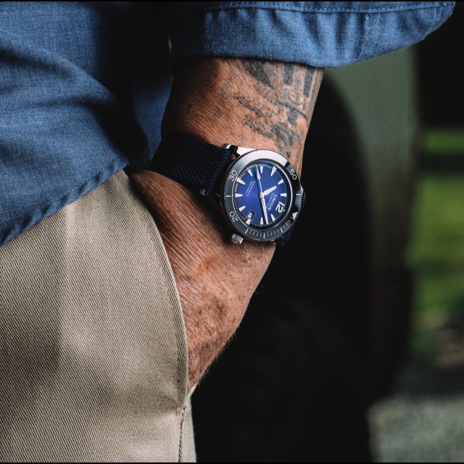 crop_union_d012.907.11.047.00_noramis_gent_date_sport_wrist1_1639660594.2689