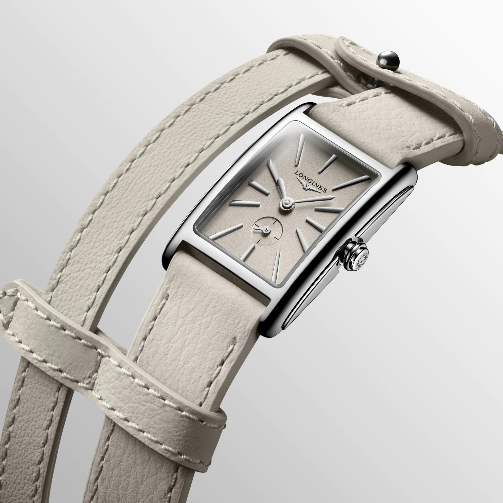 longines-dolcevita-l5-255-4-79-2-detailed-view-2000x2000-101-1667421483