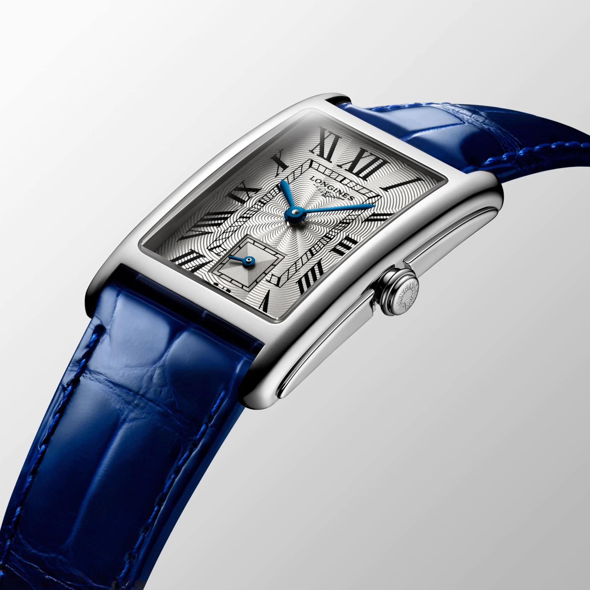 longines-dolcevita-l5-512-4-71-7-detailed-view-2000x2000-101-1667418040