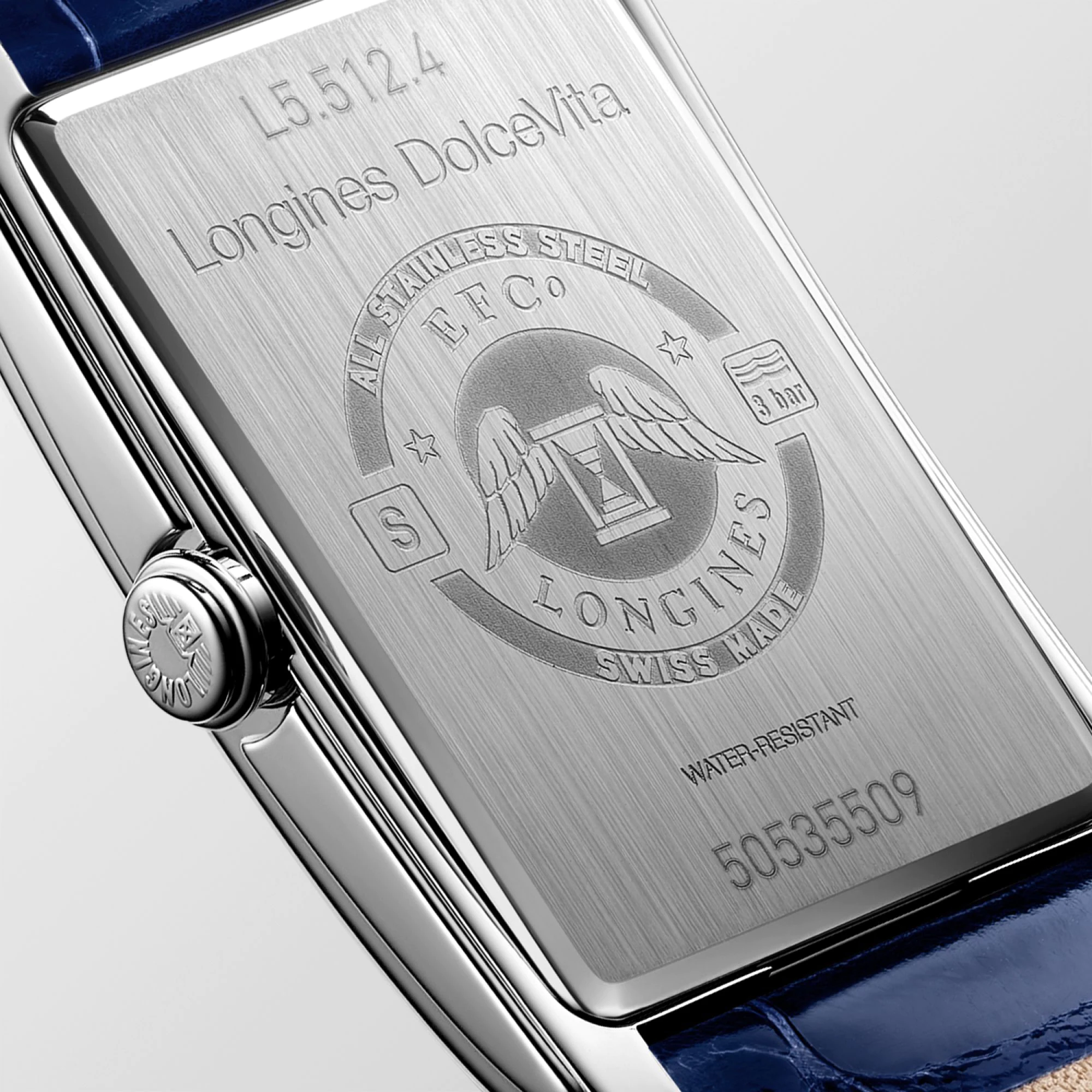longines-dolcevita-l5-512-4-71-7-detailed-view-2000x2000-103-1667418040