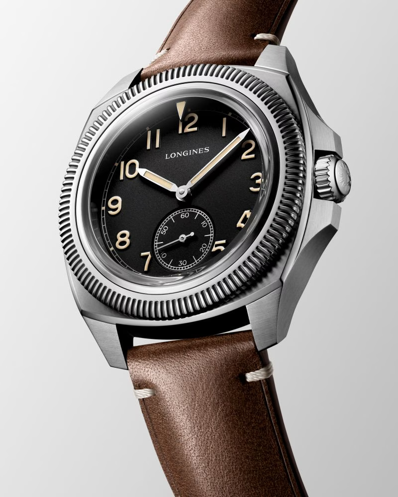 longines-watch-front-collection-longines-pilot-majetek-l2-838-4-53-9-800x1000-1676610930