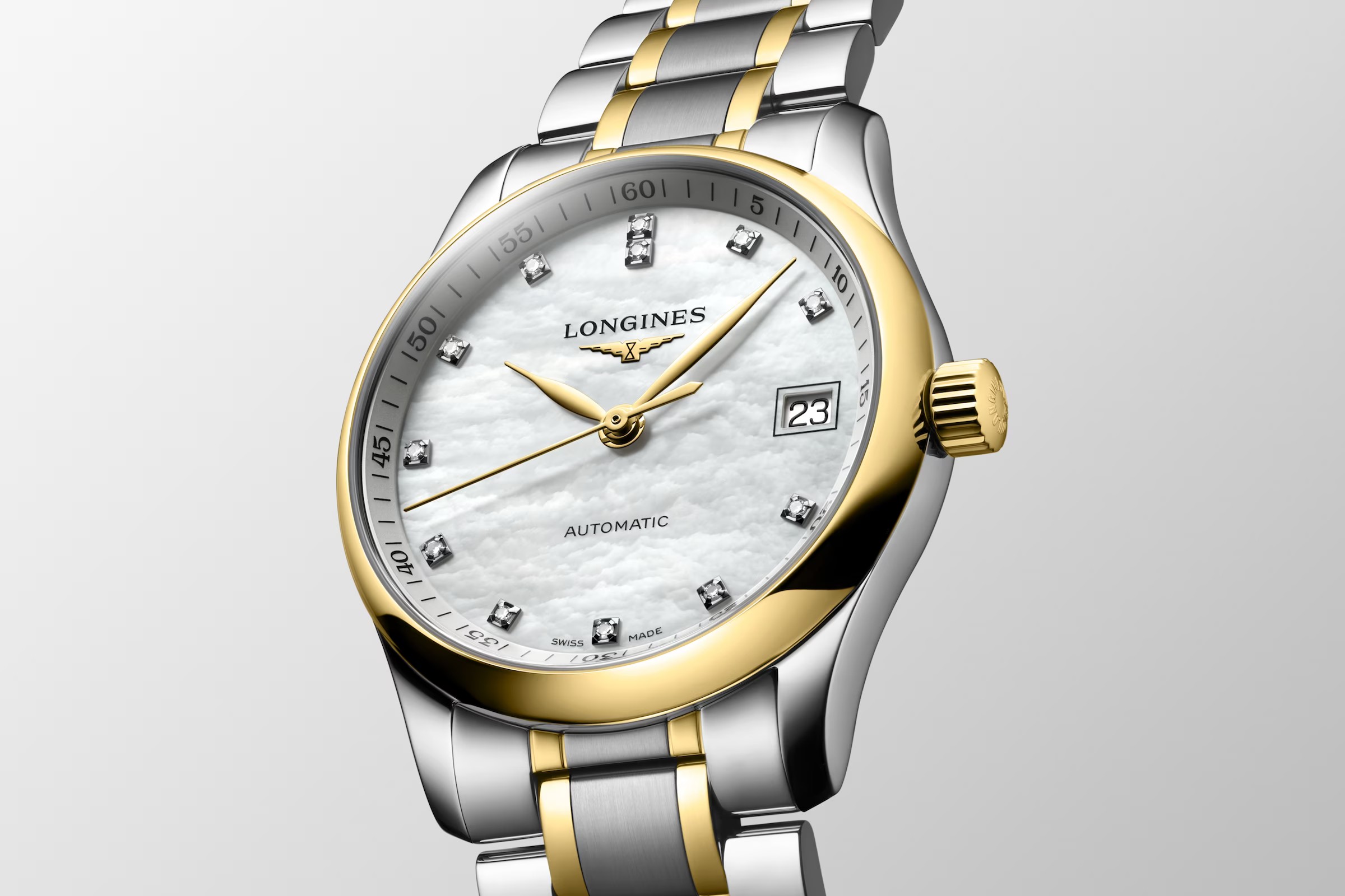 the-longines-master-collection-l2-357-5-87-7-detailed-view-3000x2000-104-1689806742