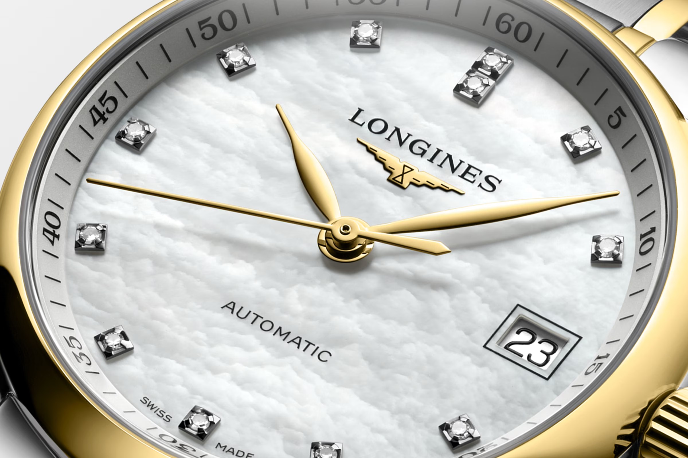 the-longines-master-collection-l2-357-5-87-7-detailed-view-3000x2000-105-1689806742