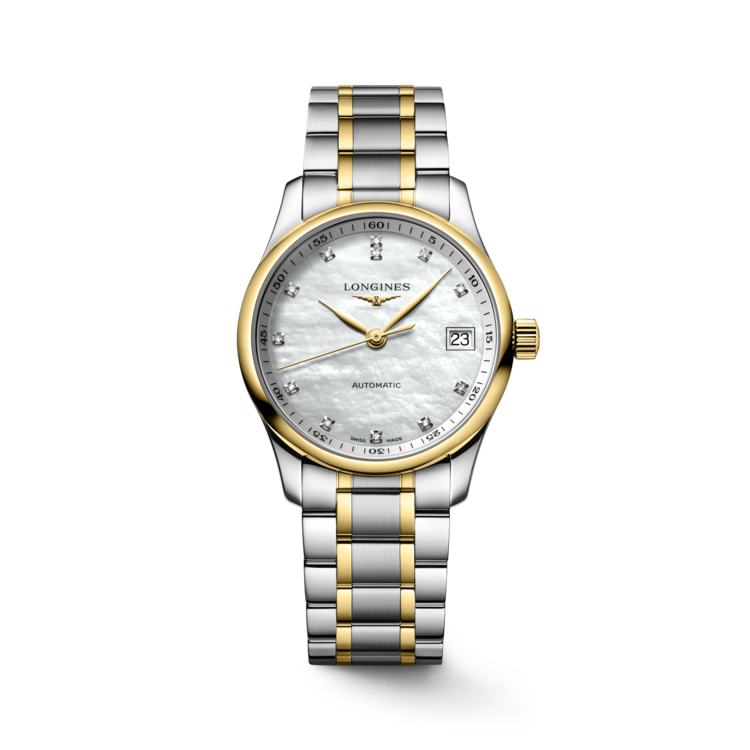 watch-collection-the-longines-master-collection-l2-357-5-87-7-1689806741