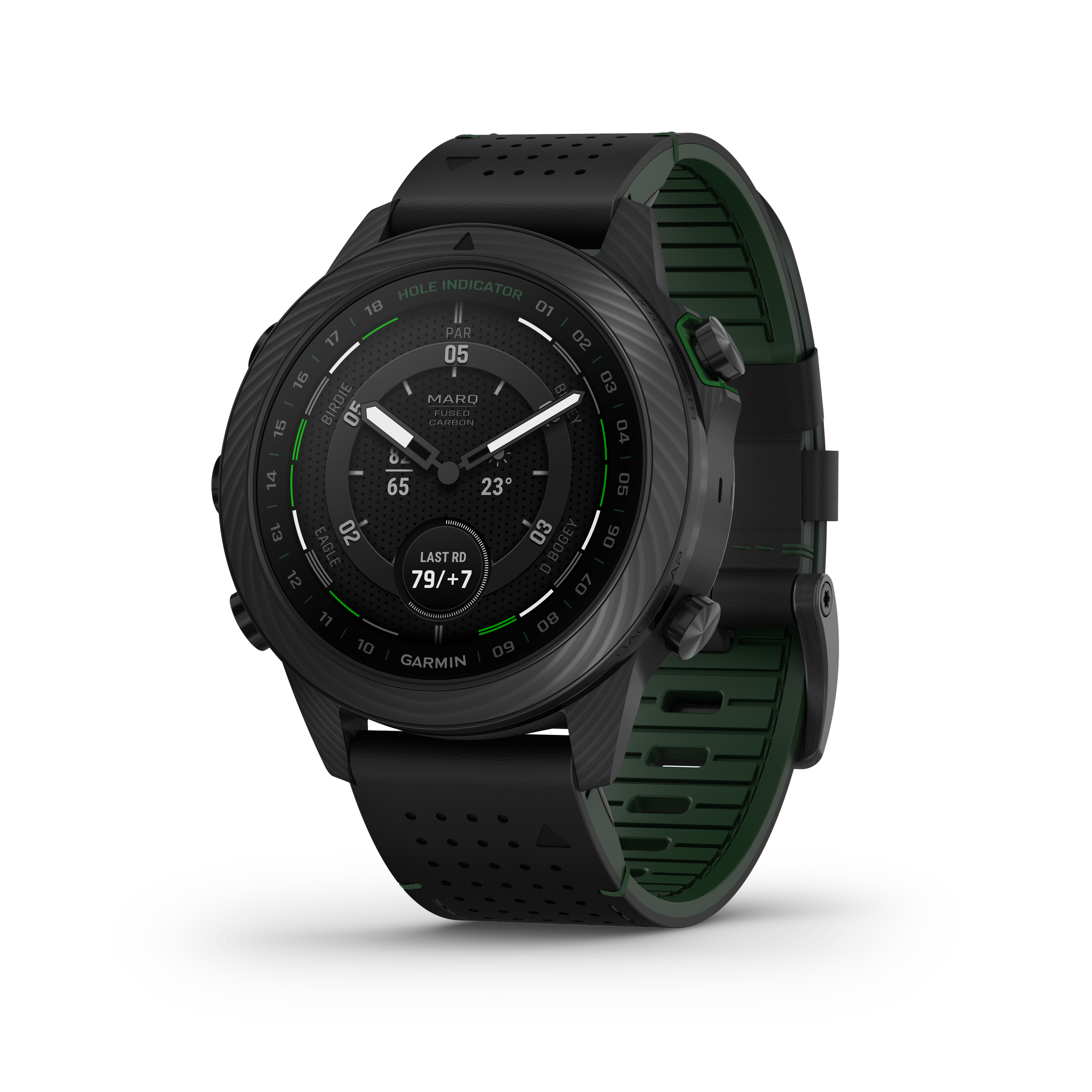 Master_1_Picture_PNG_MARQ_Golfer_Carbon_Time_L (1)
